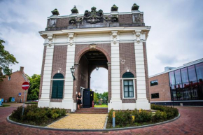 De Koepoort